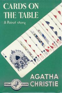 Cards_on_the_Table_First_Edition_Cover_1